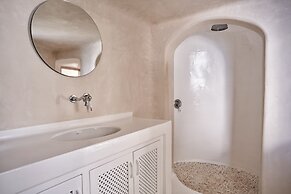 Villa Santa Katerina - Sea View