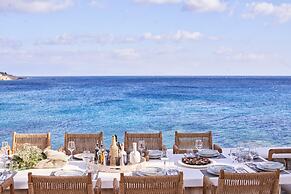 Villa Santa Katerina - Sea View