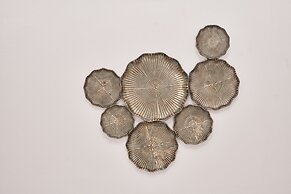 Villa Santa Katerina - Sea View