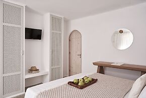 Villa Santa Katerina - Sea View