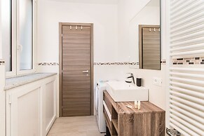 Piazza Statuto Comfortable Apartment
