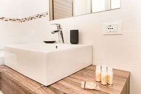 Piazza Statuto Comfortable Apartment