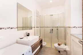 Piazza Statuto Comfortable Apartment