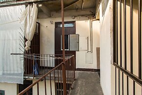 Piazza Statuto Comfortable Apartment