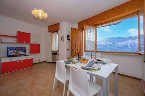 Appartamento Secrel 1