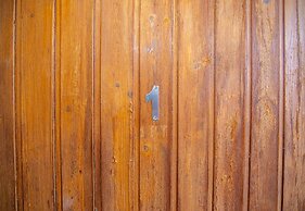 Appartamento Secrel 1