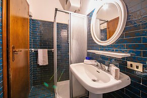 Appartamento Secrel 1