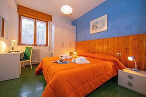 Appartamento Secrel 1