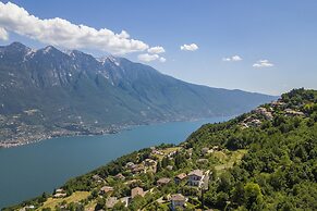 Appartamento Secrel 10