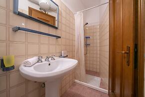 Appartamento Secrel 10