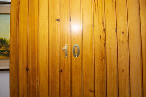 Appartamento Secrel 10