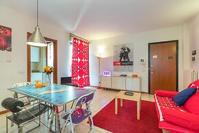 La Casa del Cinema by Wonderful Italy