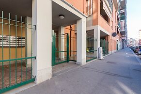 La Casa del Cinema by Wonderful Italy