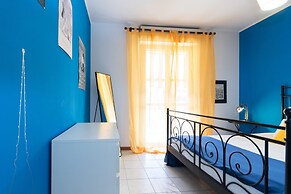 La Casa del Cinema by Wonderful Italy