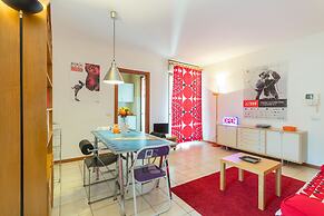 La Casa del Cinema by Wonderful Italy