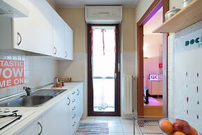 La Casa del Cinema by Wonderful Italy