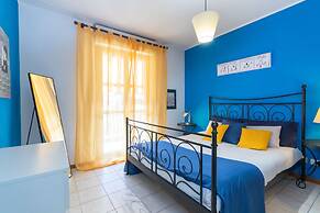 La Casa del Cinema by Wonderful Italy