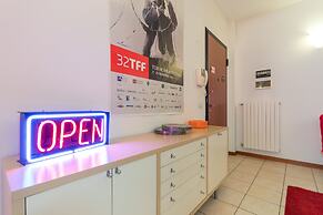 La Casa del Cinema by Wonderful Italy