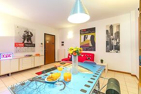 La Casa del Cinema by Wonderful Italy