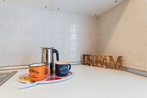 La Casa del Cinema by Wonderful Italy