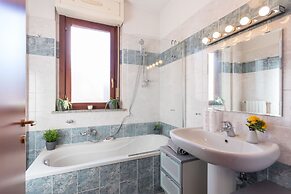 La Casa del Cinema by Wonderful Italy