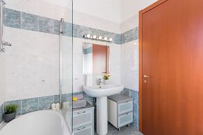 La Casa del Cinema by Wonderful Italy