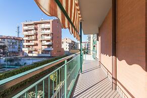 La Casa del Cinema by Wonderful Italy