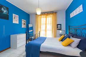 La Casa del Cinema by Wonderful Italy