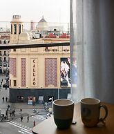 Gran View Apartments