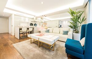 Gran View Apartments