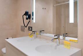 Gran View Apartments