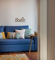 Gran View Apartments