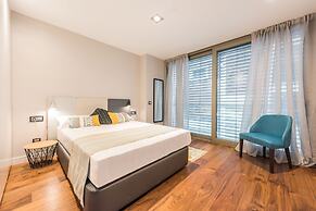 Gran View Apartments