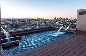 Gran View Apartments