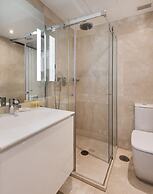 Gran View Apartments