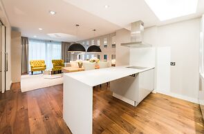 Gran View Apartments