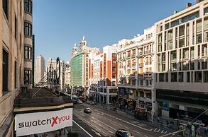 Gran View Apartments