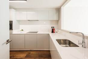 Gran View Apartments