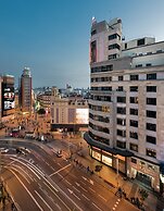 Gran View Apartments