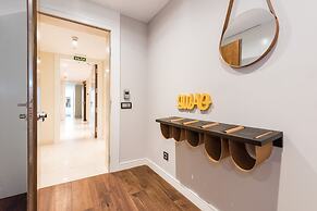 Gran View Apartments