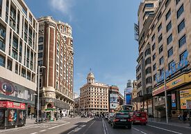 Gran View Apartments