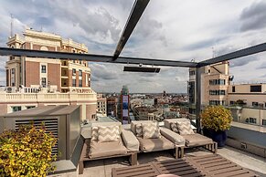 Gran View Apartments