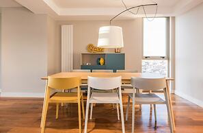 Gran View Apartments