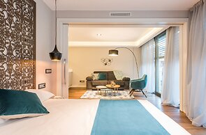 Gran View Apartments