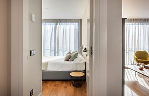 Gran View Apartments