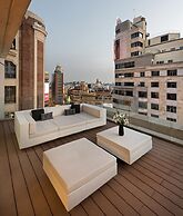 Gran View Apartments