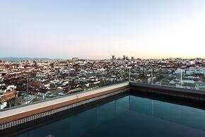 Gran View Apartments