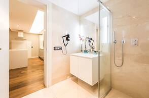 Gran View Apartments