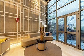 Gran View Apartments