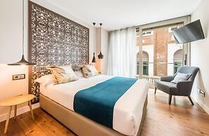 Gran View Apartments